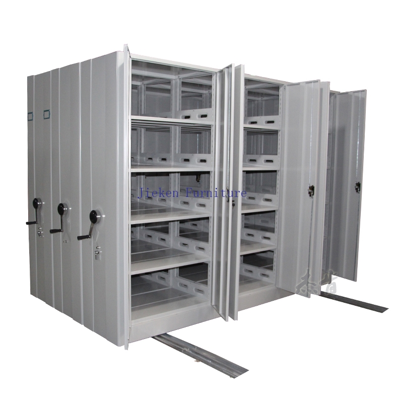 Movable Kitchen Cabinet Shelves : Stainless steel movable shelves Household kitchen storage 